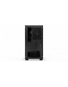 ENDORFY Signum M30 AIR Minii Tower | czarna | bez zasilacza | 1 x USB-C 3.2 | 2x USB-A 3.2 |387×205×401 | - nr 18