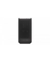 ENDORFY Signum M30 AIR Minii Tower | czarna | bez zasilacza | 1 x USB-C 3.2 | 2x USB-A 3.2 |387×205×401 | - nr 19