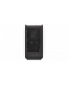 ENDORFY Signum M30 AIR Minii Tower | czarna | bez zasilacza | 1 x USB-C 3.2 | 2x USB-A 3.2 |387×205×401 | - nr 20