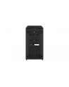 ENDORFY Signum M30 AIR Minii Tower | czarna | bez zasilacza | 1 x USB-C 3.2 | 2x USB-A 3.2 |387×205×401 | - nr 21