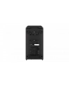 ENDORFY Signum M30 AIR Minii Tower | czarna | bez zasilacza | 1 x USB-C 3.2 | 2x USB-A 3.2 |387×205×401 | - nr 22