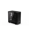 ENDORFY Signum M30 AIR Minii Tower | czarna | bez zasilacza | 1 x USB-C 3.2 | 2x USB-A 3.2 |387×205×401 | - nr 27