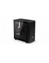 ENDORFY Signum M30 AIR Minii Tower | czarna | bez zasilacza | 1 x USB-C 3.2 | 2x USB-A 3.2 |387×205×401 | - nr 28