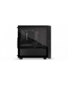 ENDORFY Signum M30 AIR Minii Tower | czarna | bez zasilacza | 1 x USB-C 3.2 | 2x USB-A 3.2 |387×205×401 | - nr 2
