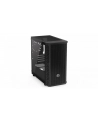 ENDORFY Signum M30 AIR Minii Tower | czarna | bez zasilacza | 1 x USB-C 3.2 | 2x USB-A 3.2 |387×205×401 | - nr 31