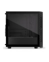 ENDORFY Signum M30 AIR Minii Tower | czarna | bez zasilacza | 1 x USB-C 3.2 | 2x USB-A 3.2 |387×205×401 | - nr 37