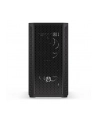 ENDORFY Signum M30 AIR Minii Tower | czarna | bez zasilacza | 1 x USB-C 3.2 | 2x USB-A 3.2 |387×205×401 | - nr 41