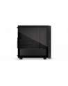 ENDORFY Signum M30 AIR Minii Tower | czarna | bez zasilacza | 1 x USB-C 3.2 | 2x USB-A 3.2 |387×205×401 | - nr 4