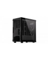 ENDORFY Signum M30 AIR Minii Tower | czarna | bez zasilacza | 1 x USB-C 3.2 | 2x USB-A 3.2 |387×205×401 | - nr 9