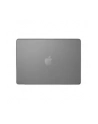 Speck SmartShell obudowa MacBook Pro 14'' (M5/M4/M3/M2/M1/2026-2021) onyx black - nr 11