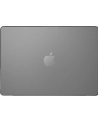 Speck SmartShell obudowa MacBook Pro 14'' (M5/M4/M3/M2/M1/2026-2021) onyx black - nr 2