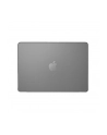 Speck SmartShell obudowa MacBook Pro 14'' (M5/M4/M3/M2/M1/2026-2021) onyx black - nr 5