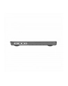Speck SmartShell obudowa MacBook Pro 14'' (M5/M4/M3/M2/M1/2026-2021) onyx black - nr 6