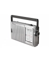 eltra Radio IZA-5 srebrne - nr 1