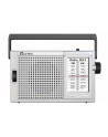 eltra Radio IZA-5 srebrne - nr 2