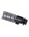 oki Toner 09006256 do MC554 10.5K czarny - nr 1