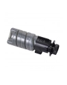 oki Toner 09006256 do MC554 10.5K czarny - nr 3