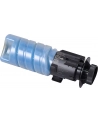 oki Toner 09006257 do MC554 7.5K cyan - nr 2