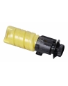 oki Toner 09006259 do MC554 7.5K żółty - nr 1