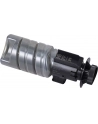 oki Toner 09006260 do MC554 3K czarny - nr 2