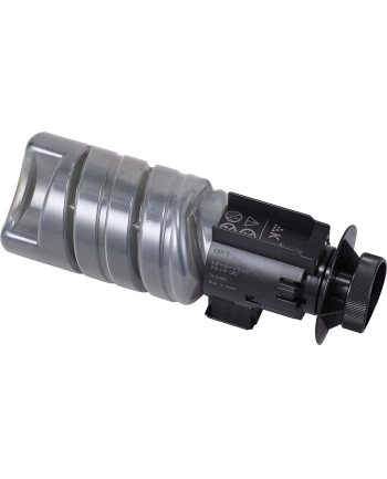 oki Toner 09006260 do MC554 3K czarny nr 2