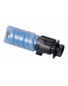 oki Toner 09006261 do MC554 2K cyan - nr 1