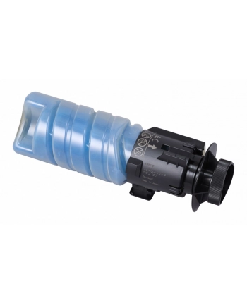 oki Toner 09006261 do MC554 2K cyan nr 1