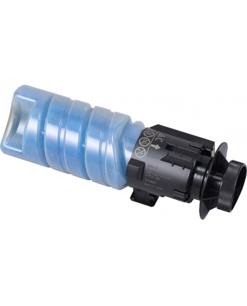 oki Toner 09006261 do MC554 2K cyan nr 2