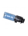 oki Toner 09006261 do MC554 2K cyan - nr 3