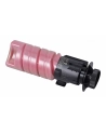 oki Toner 09006262 do MC554 2K magenta - nr 1