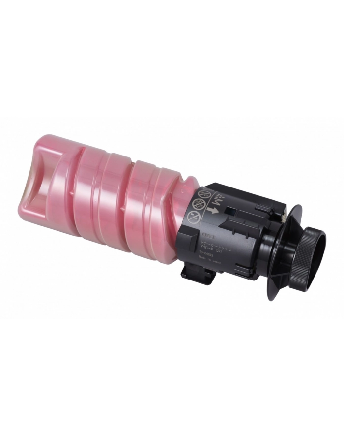 oki Toner 09006262 do MC554 2K magenta główny