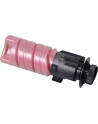 oki Toner 09006262 do MC554 2K magenta - nr 2