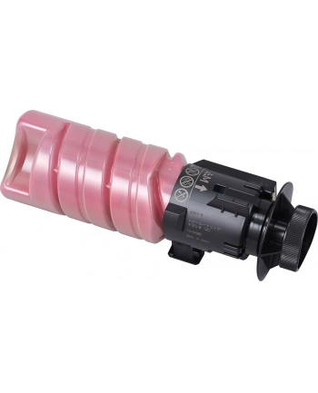 oki Toner 09006262 do MC554 2K magenta nr 2