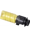 oki Toner 09006263 do MC554 2K żółty - nr 2