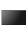 sharp Monitor wielkoformatowy MultiSync E559 55 '' UHD 16/7 350cd/m2 - nr 1