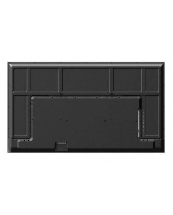 sharp Monitor wielkoformatowy MultiSync E559 55 '' UHD 16/7 350cd/m2