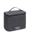 Resto Lunchbox Cooler 6L (5503) - nr 1