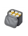 Resto Lunchbox Cooler 6L (5503) - nr 2