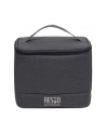 Resto Lunchbox Cooler 6L (5503) - nr 3