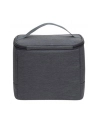 Resto Lunchbox Cooler 6L (5503) - nr 4