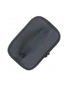 Resto Lunchbox Cooler 6L (5503) - nr 5