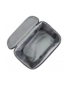 Resto Lunchbox Cooler 6L (5503) - nr 6