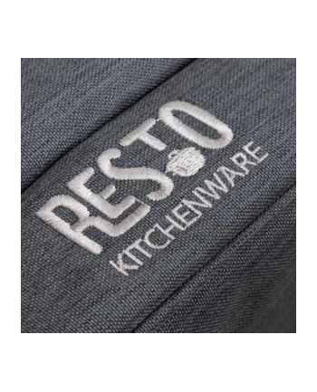 Resto Lunchbox Cooler 6L (5503) nr 1