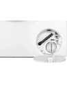 bosch Pralka WAN2405BPL Serie4 para new - nr 10