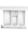 bosch Pralka WAN2405BPL Serie4 para new - nr 11