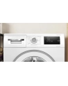 bosch Pralka WAN2405BPL Serie4 para new - nr 12