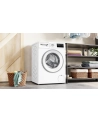 bosch Pralka WAN2405BPL Serie4 para new - nr 2