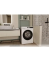 candy Pralka slim GD 17SB7-S - nr 14