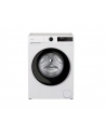 candy Pralka slim GD 17SB7-S - nr 16