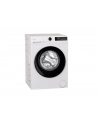 candy Pralka slim GD 17SB7-S - nr 17